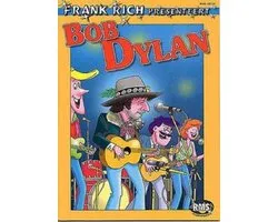 Bob Dylan