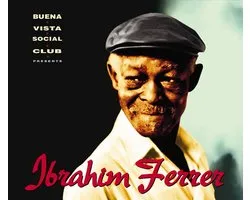 Buena Vista Social Club