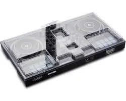Decksaver LE capot anti-poussière pour Hercules DJ Control Inpulse 500