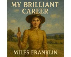 My Brilliant Career