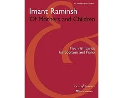 Of Mothers and Children