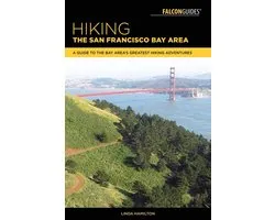 Regional Hiking Series - Hiking the San Francisco Bay Area