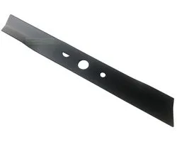 Grasmaaiermes van 40 cm voor Greenworks Tools 2500007VA, 25142, 25322