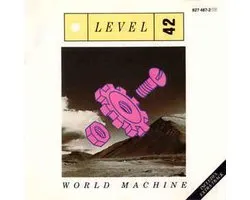 World Machine
