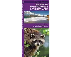 Nature of San Francisco & the Bay Area