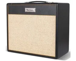 Marshall ST20C Studio JTM 20W 1x12 gitaarversterker combo