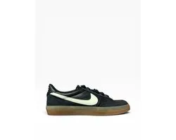 Nike Killshot 2 - Sneakers - Zwart/Beige