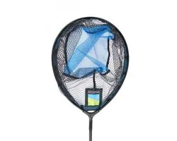 Preston Latex Landing Net Match 16