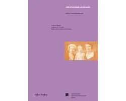 Frauen im sowjetischen Exil