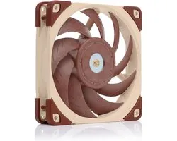 Noctua NF-A12x25 LS-PWM
