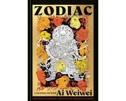 Zodiac