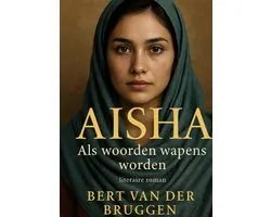 Aisha