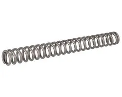 Sr Suntour Sf19 Mobie A32 Cgo Hard Veer Zilver 70 mm