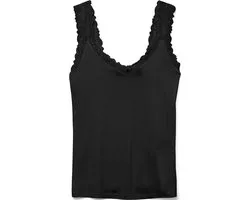 VERO MODA VMROSA SL TOP JRS NOOS Top Femme - Taille L