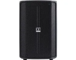 audiophony Nova-10A Enceinte active 10 200W RMS