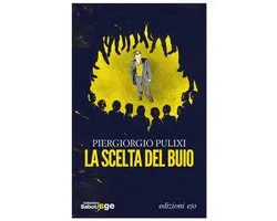 I canti del male - Vito Strega 2 - La scelta del buio