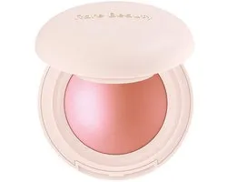 Rare Beauty - Soft Pinch Luminous Powder Blush - Poederblush 2,8 g - Hope