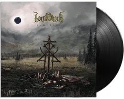 Immortal