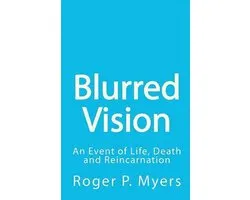 Blurred Vision