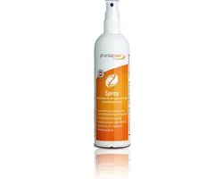 Prontoman Vaporisateur 250 ml