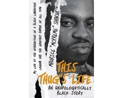 This Thug's Life