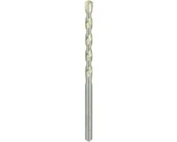 Perceuse multifonction Rex ONE 4 ALL 6.0mm
