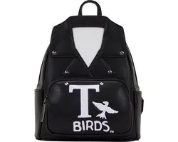 Loungefly Backpack Grease T-Birds Cosplay