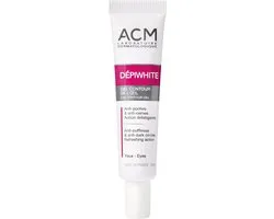 Laboratoire ACM - Depiwhite Eye Contour Gel - 15ml