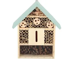 Esschert Design Insect House Basic L