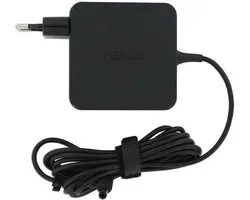 ASUS 3,4a 65 watt 19v   oplader