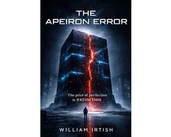 The Apeiron Error