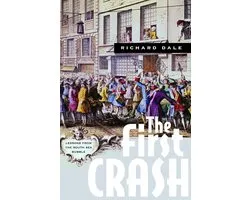 The First Crash
