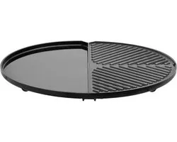 Barbecue / Plancha Cadac