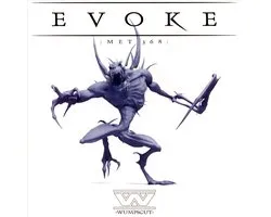 Evoke