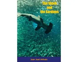 The Shark and the Sardines