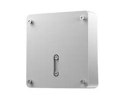 HP EliteOne G9 VESA Plate