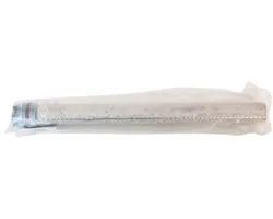 Beschermingsmodule voor Vaillant VSC 126-C en VSC 196-C