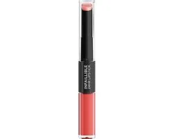 L’Oréal Paris Infallible 24H 5 ml 404 Corail Constant Brillant