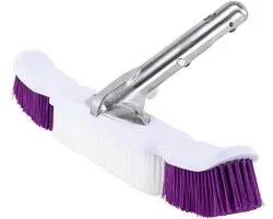 Kokido flexibele borstel 50cm