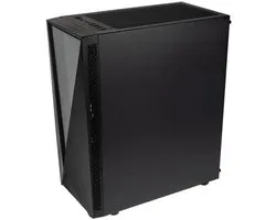 Kolink VOID BLACK