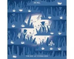 Syml - The Day My Father Died