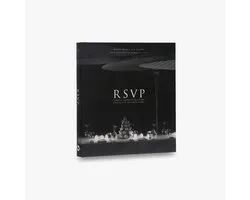 Rsvp