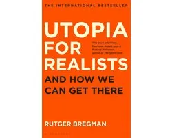 Utopia for Realists