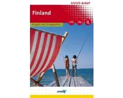 Finland