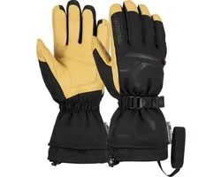 Reusch Gants Doigts Down Spirit GORE-TEX