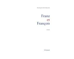 Franz Et Francois