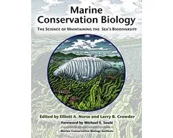 Marine Conservation Biology