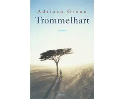 Trommelhart