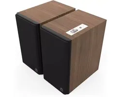 Klipsch The Fives Ii Walnut - Pair