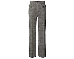 Stehmann broek 69445-900